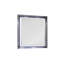 MIROIR LUN BLANC AVEC DEL-1055913060
