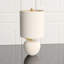 Table Lamp-428397445