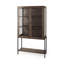 Arelius Curio Cabinet-370659931
