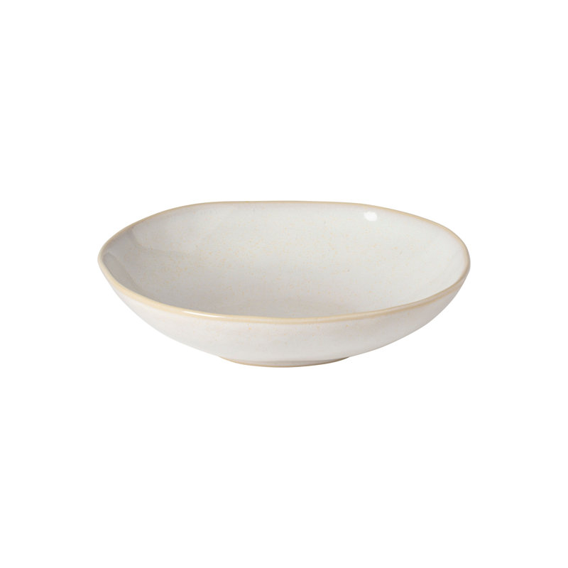 Pasta Bowl