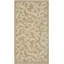 Tapis d'intérieur / extérieur à fleurs Herefordshire Performance-567553748