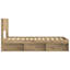 Bed-1571577116-1571577094
