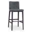 Modern Brazilian - Godan Stool-1137587587-1136884931