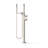Components Floor-Mount Bath Filler Trim-88887334-110365496