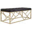 Banc rembourré Namiko-26209700