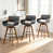 Counter Stool (26.57” Seat Height)
