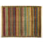 One-of-a-Kind 8' X 10' Area Rug
