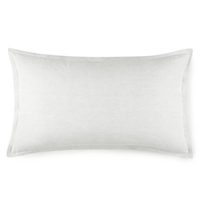 Coussin Sandbar