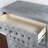 Ashurce 2-drawer Nightstand-124853819