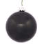 Holiday Décor Ball Ornament-316558489-346375961