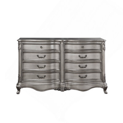 Commode Ariadne