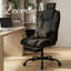 Office Chair-1802938908