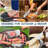 Dishwasher Safe Grilling Tool Set-86413580
