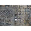 Abstract Area Rug-291270377