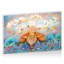 Wrapped Canvas Print-12891790