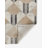 Solage Geometric Indoor Rug-655433428