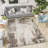 Armantine Shag Area Rug-1540370108