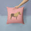 Coussin extérieur cheval pony-23813683-48710762