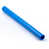 Bleu sélectionné