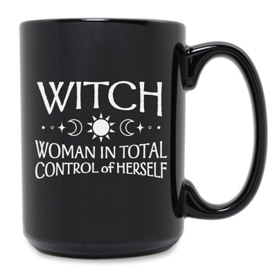 Tasse Jasvinder