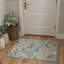 Tapis d'intérieur lavable à la machine Adonis Aura-1595371313