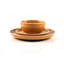 12pc Halo Bubble Gum Dinner Set-1699385161