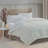 Reversible Heiq Smart Temperature Down Alternative Blanket-119336315-119336320