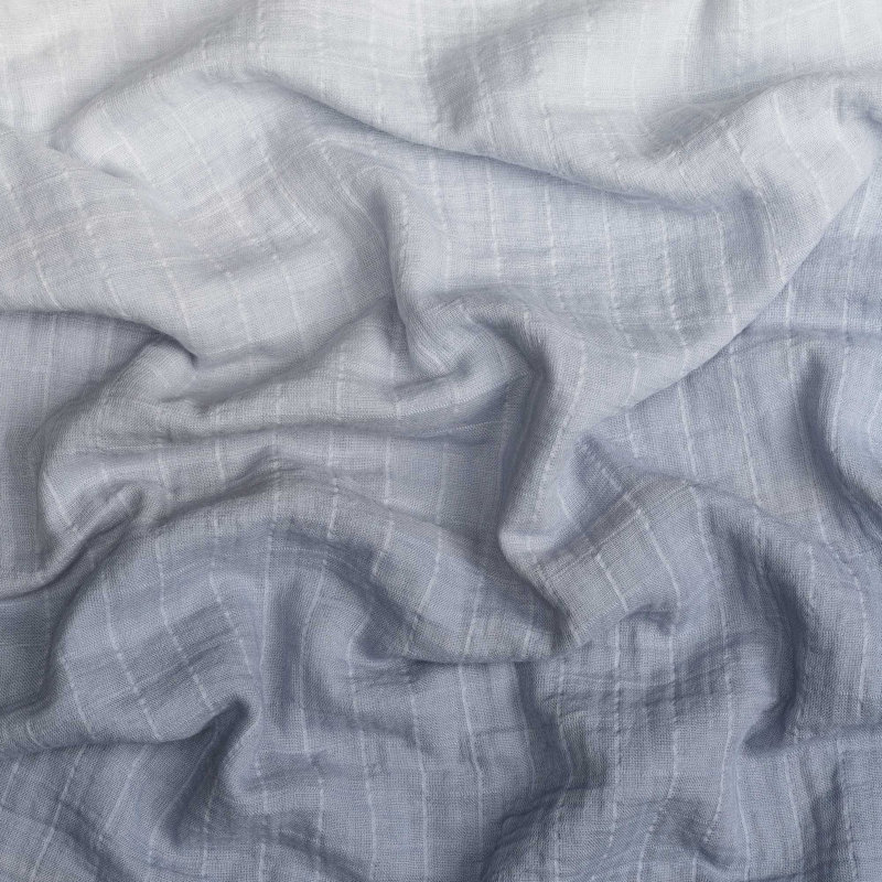 Cove 3-pc. Swaddle Set (sea Life)