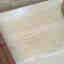 Customer photo 3 of 3