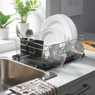 https://assets.wfcdn.com/im/86972454/resize-h310-w310%5Ecompr-r85/2303/230352042/Twisted+Countertop+Dish+Rack.jpg
