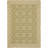 Lynn Performance Geometric Indoor/Outdoor Area Rug-20790773