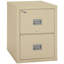 Patriot 2 - Drawer File Cabinet-20325660-125118038