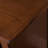 Arlissa Unfinished Corner TV Stand for TVs up to 60"