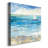 " From The Shore "-1294703683