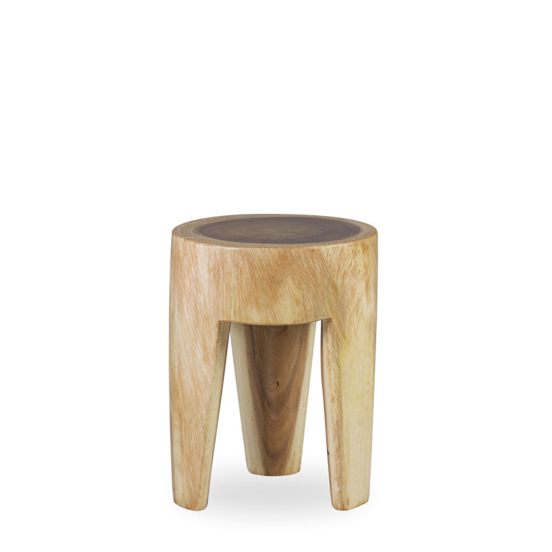 Accent Stool