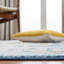 Tapis oriental bleu marine Dockrey-2023030744