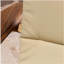 Coussin de chaise Malibu