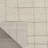 Abstract Area Rug-1090140585