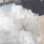 «Neutral Abstract I» par Jennifer Paxton Parker - peinture sur toile tendue