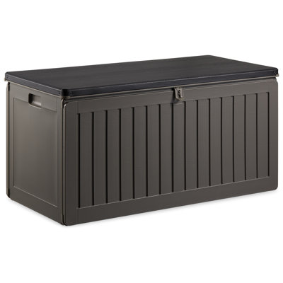 270L Plastic Storage Box