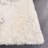 Cloud Shag Performance Abstract Rug-1566942263