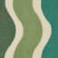 Tissu Schumacher X Laura Gonzalez-118473580