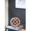 Delaney Abstract Figurines & Sculptures-828828359