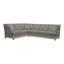 Riverside Chaise Sectional-73650348-73650395-99923851