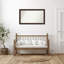 Miroir mural Ramsses-1570257012-1570257063