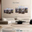 Caribou Brampt-108889451