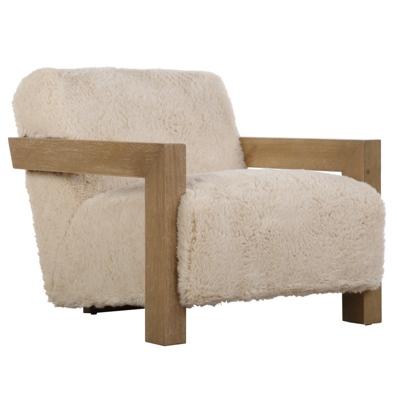 Jackson Armchair