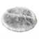 Tapis gris clair Whitcher