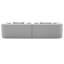 Canapé modulaire compressé Arcle Boneless-508197252