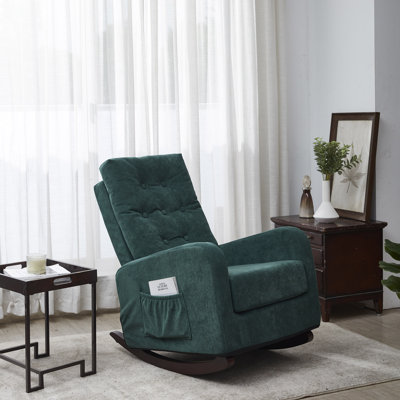 Fauteuil inclinable Lazy Sofa Tatami